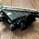 HONDA CİVİC FD6 SAĞ SİS FARI SIFIR ÜRÜN