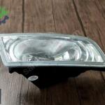 HONDA CİVİC FD6 SAĞ SİS FARI SIFIR ÜRÜN