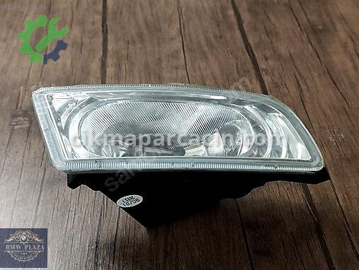 Honda Civic Sağ Sis Farı çıkma parça