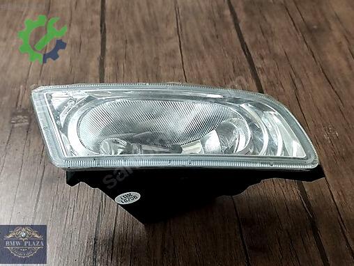 Land Rover Range Rover Sağ Sis Farı çıkma parça
