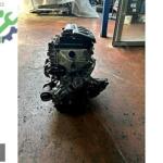 HONDA CİVİC FD6 ŞANZIMAN ORJİNAL 2007 2008 2009 2010