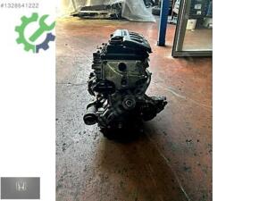 HONDA CİVİC FD6 ŞANZIMAN ORJİNAL 2007 2008 2009 2010