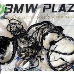 HONDA CİVİC FD6 SIFIR ORİJİNAL MOTOR TESİSATI 32200-SNB-G203