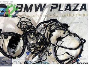 HONDA CİVİC FD6 SIFIR ORİJİNAL MOTOR TESİSATI 32200-SNB-G203