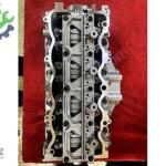 HONDA CİVİC FD6 SİLİNDİR KAPAĞI 2006-2011