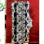 HONDA CİVİC FD6 SİLİNDİR KAPAK