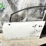 HONDA CİVİC FD6 SOL ÖN KAPI ORJİNAL ÇIKMA