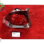 Honda Civic Stop çıkma parça - TOKYO PARTS-TP İstanbul