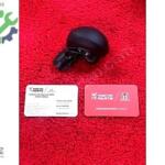 HONDA CİVİC FD6 VİTES TOPUZU ORJİNAL SIFIR