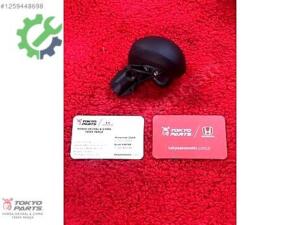 HONDA CİVİC FD6 VİTES TOPUZU ORJİNAL SIFIR