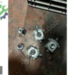 HONDA CİVİC FD6 ZENON BEYNİ SET 2008 2009 2010 2011