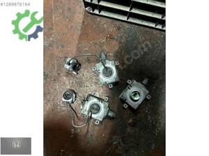 HONDA CİVİC FD6 ZENON BEYNİ SET 2008 2009 2010 2011