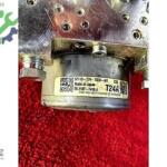 HONDA CİVİC FE1 ABS BEYNİ 57110-T24-TB30