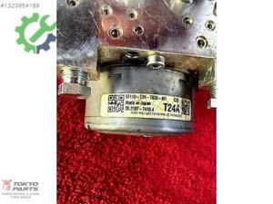 HONDA CİVİC FE1 ABS BEYNİ 57110-T24-TB30