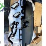 HONDA CİVİC FE1 AİRBAG SET 2021-2025
