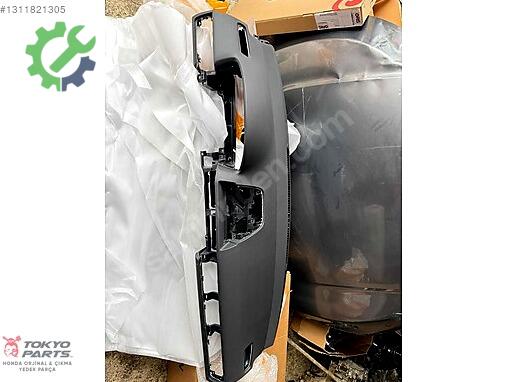 Honda Civic Airbag (Hava Yastığı) çıkma parça