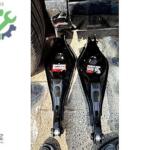 HONDA CİVİC FE1 ALT SALINCAK İTHAL YENİ