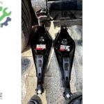 HONDA CİVİC FE1 ARKA SALINCAK