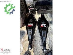 HONDA CİVİC FE1 ARKA SALINCAK