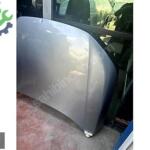 HONDA CİVİC FE1 ÇIKMA KAPUT 2021 2022 2023 2024 GRİ ORJŞNAL