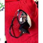 HONDA CİVİC FE1 ÇIKMA ORJİNAL AYNA