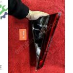 HONDA CİVİC FE1 ÇIKMA ORJİNAL BAGAJ STOP