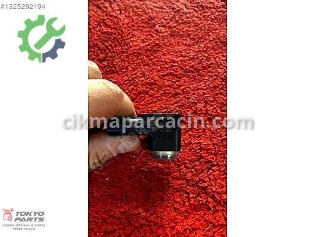 Honda Civic Park Sensörü çıkma parça