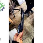 HONDA CİVİC FE1 DIŞ KAPI KOLU