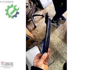 HONDA CİVİC FE1 DIŞ KAPI KOLU