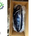 Honda Civic Far çıkma parça - TOKYO PARTS-TP İstanbul