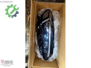 HONDA CİVİC FE1 FAR