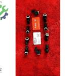 HONDA CİVİC FE1 PARK SENSÖRÜ