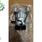 HONDA CİVİC FE1 SARJ DİNAMOSU 2021-2025