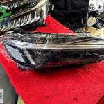 HONDA CİVİC FE1 SIFIR FAR