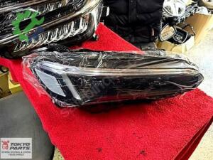 HONDA CİVİC FE1 SIFIR FAR