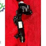 HONDA CİVİC FE1 TURBO HORTUMU