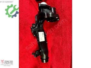 HONDA CİVİC FE1 TURBO HORTUMU