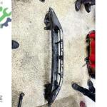 HONDA CİVİC FK7 ÖN TAMPON DEMİRİ ORJİNAL ÇIKMA