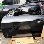 HONDA CİVİC FK7 SOL ÖN KAPI ORJİNAL SIFIR