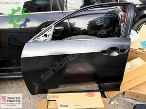 HONDA CİVİC FK7 SOL ÖN KAPI ORJİNAL SIFIR