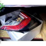 Honda Civic Stop çıkma parça - TOKYO PARTS-TP İstanbul