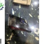 HONDA CİVİC FK8 HB İÇ STOP SOL 2017 2018 2019 2020 2021