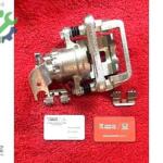 HONDA CİVİC FREN KALİPERİ