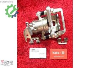 HONDA CİVİC FREN KALİPERİ