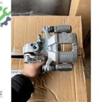 HONDA CİVİC FREN MERKEZİ