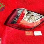 HONDA CİVİC HB FK7 STOP
