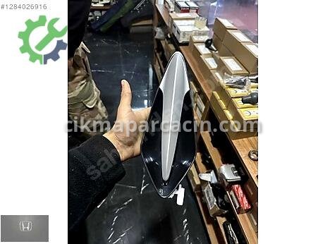 Honda Civic Kapı Kolu çıkma parça