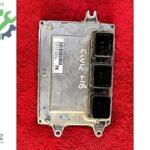 HONDA CİVİC HB MOTOR BEYNİ 37820-RSJ-E01