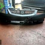 HONDA CİVİC HB ÖN TAMPON PANJUR 2002 2003 2004 2005 ep2 ep3