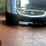 HONDA CİVİC HB ÖN TAMPON PANJUR 2002 2003 2004 2005 ep2 ep3